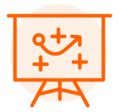 Cycle de vie des tests logiciels - Guide étape par étape