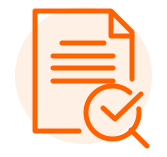 Cycle de vie des tests logiciels - Guide étape par étape