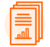 Cycle de vie des tests logiciels - Guide étape par étape