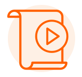 Cycle de vie des tests logiciels - Guide étape par étape