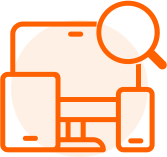 Cycle de vie des tests logiciels - Guide étape par étape