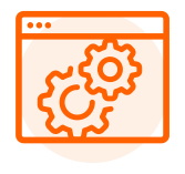 Cycle de vie des tests logiciels - Guide étape par étape