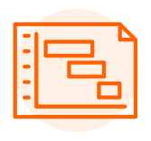 Cycle de vie des tests logiciels - Guide étape par étape