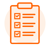 Cycle de vie des tests logiciels - Guide étape par étape