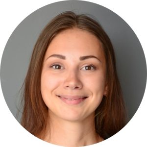 EUGENIA, QA