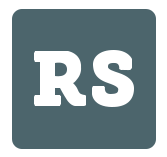 Test de design web responsive : le guide définitif