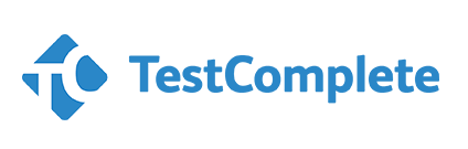 Meilleurs outils de test de performance pour applications mobiles