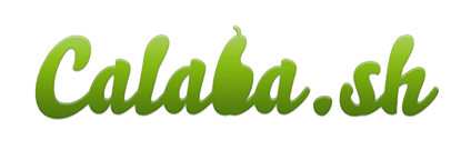 Meilleurs outils de test de performance pour applications mobiles