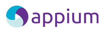 Meilleurs outils de test de performance pour applications mobiles