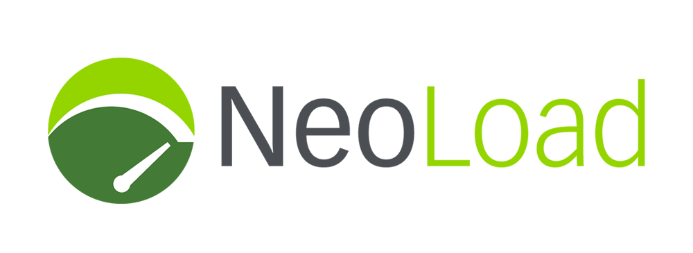 Meilleurs outils de test de performance pour applications mobiles