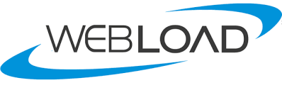 Meilleurs outils de test de performance pour applications mobiles
