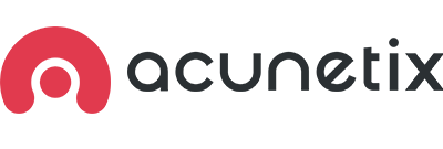 Avis sur Acunetix Avis sur Acunetix