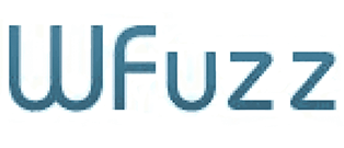 Avis sur Wfuzz Avis sur Wfuzz