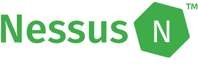 Avis sur Nessus Avis sur Nessus