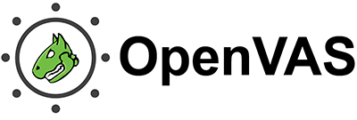 Avis sur OpenVAS Avis sur OpenVAS