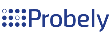 Avis sur Probely Avis sur Probely