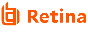 Avis sur Retina Avis sur Retina