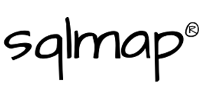 Avis sur SQLMap Avis sur SQLMap