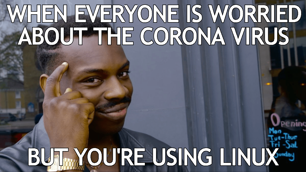 Mème