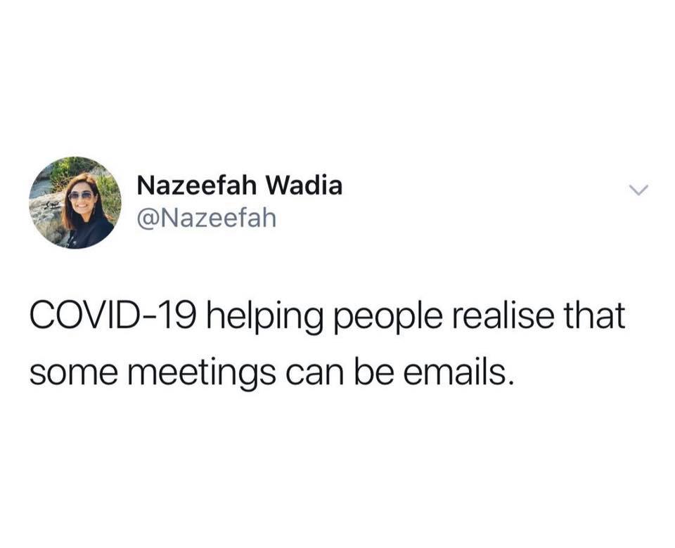 Mème