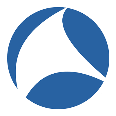Wireshark