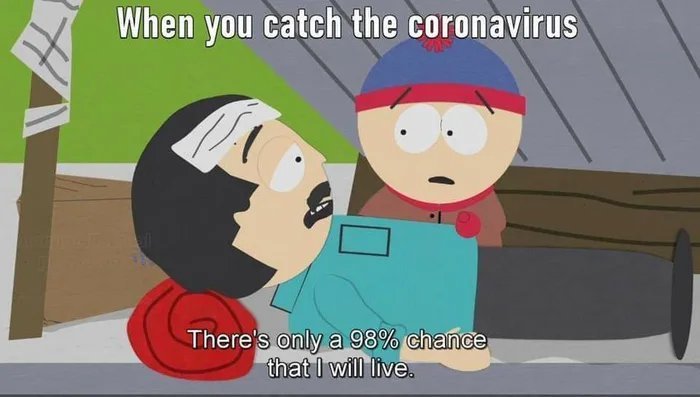 Coronavirus : que cela signifie-t-il pour l'informatique ?