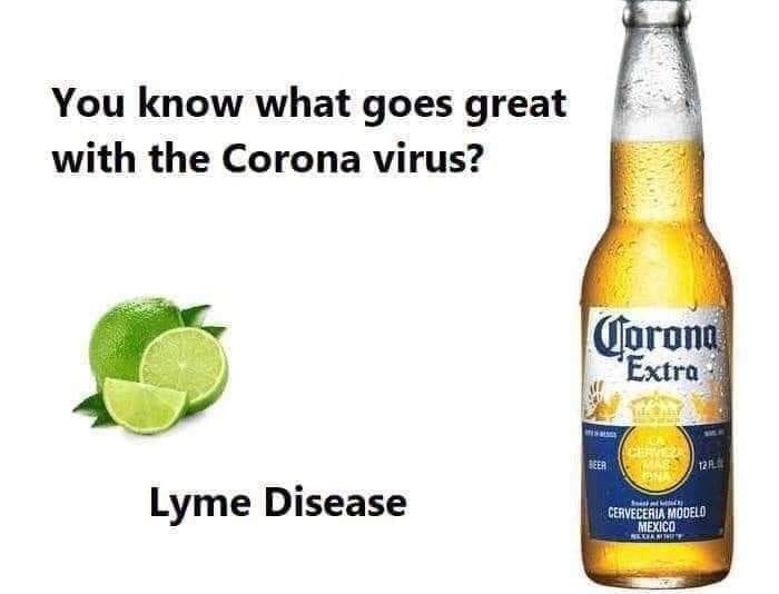 Coronavirus : que cela signifie-t-il pour l'informatique ?