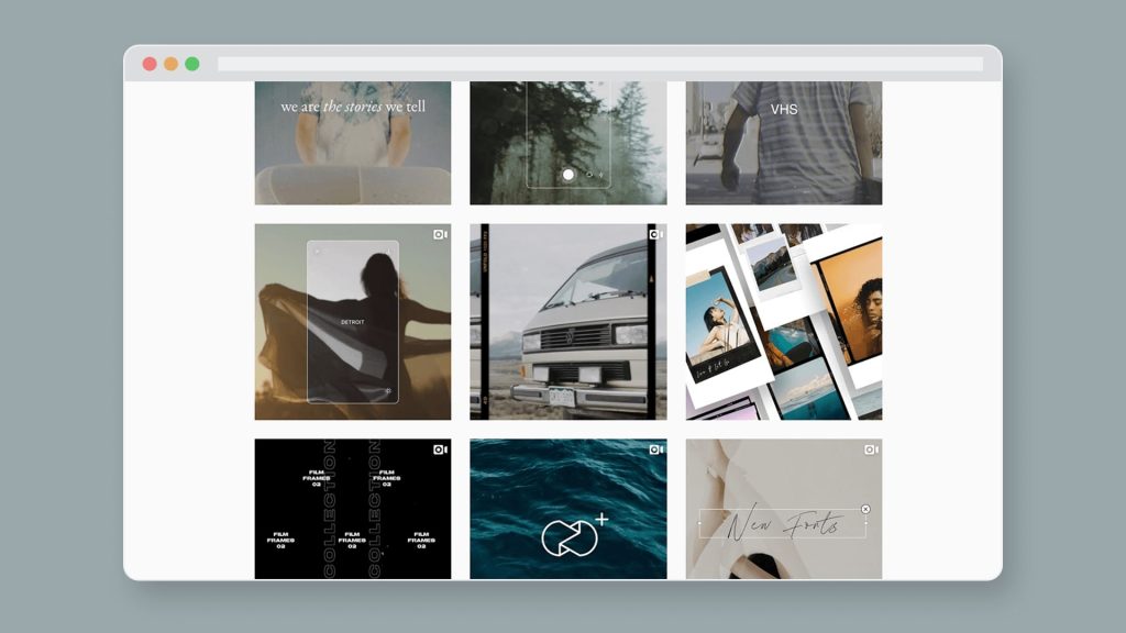 QAwerk's Effort in Making Unfold Squarespace’s Choice