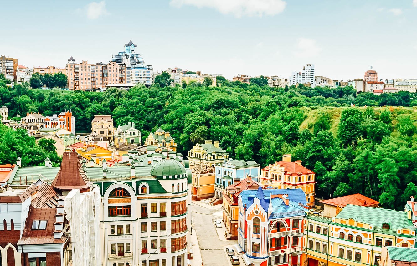 QAwerk fait officiellement partie de l’écosystème tech de Kyiv : le classement TNW X