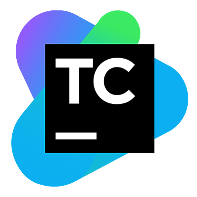 TeamCity