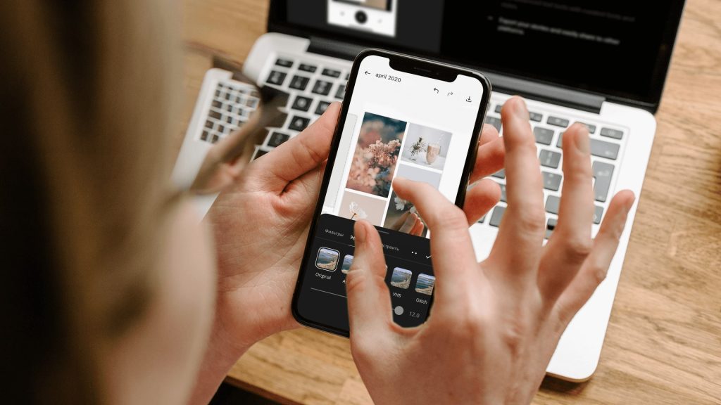 QAwerk's Effort in Making Unfold Squarespace’s Choice