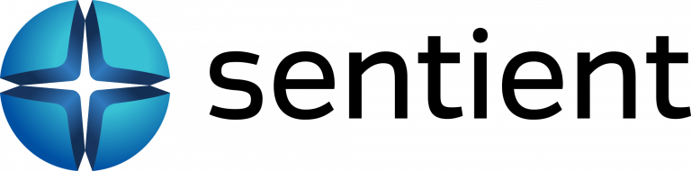 Evolv a fait l’acquisition de Sentient Ascend™, une plateforme d’optimisation des conversions de renommée mondiale, en mars 2019