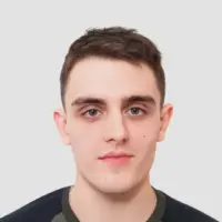 Valentyn