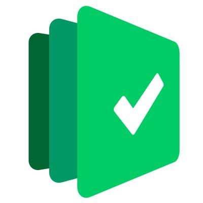 Comment rédiger des cas de test : le guide complet de QAwerk