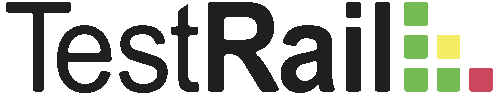 Comment rédiger des cas de test : le guide complet de QAwerk