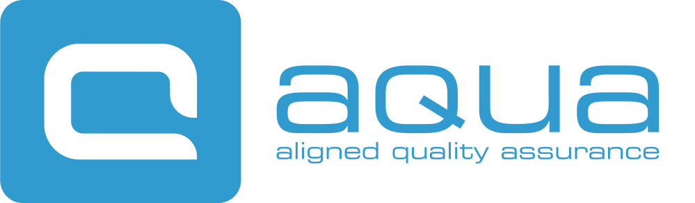 Comment rédiger des cas de test : le guide complet de QAwerk