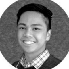 testimonial-portrait