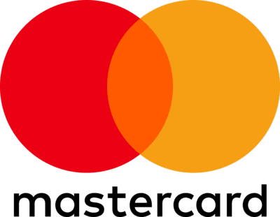 Mastercard, Adhésion en tant que membre principal