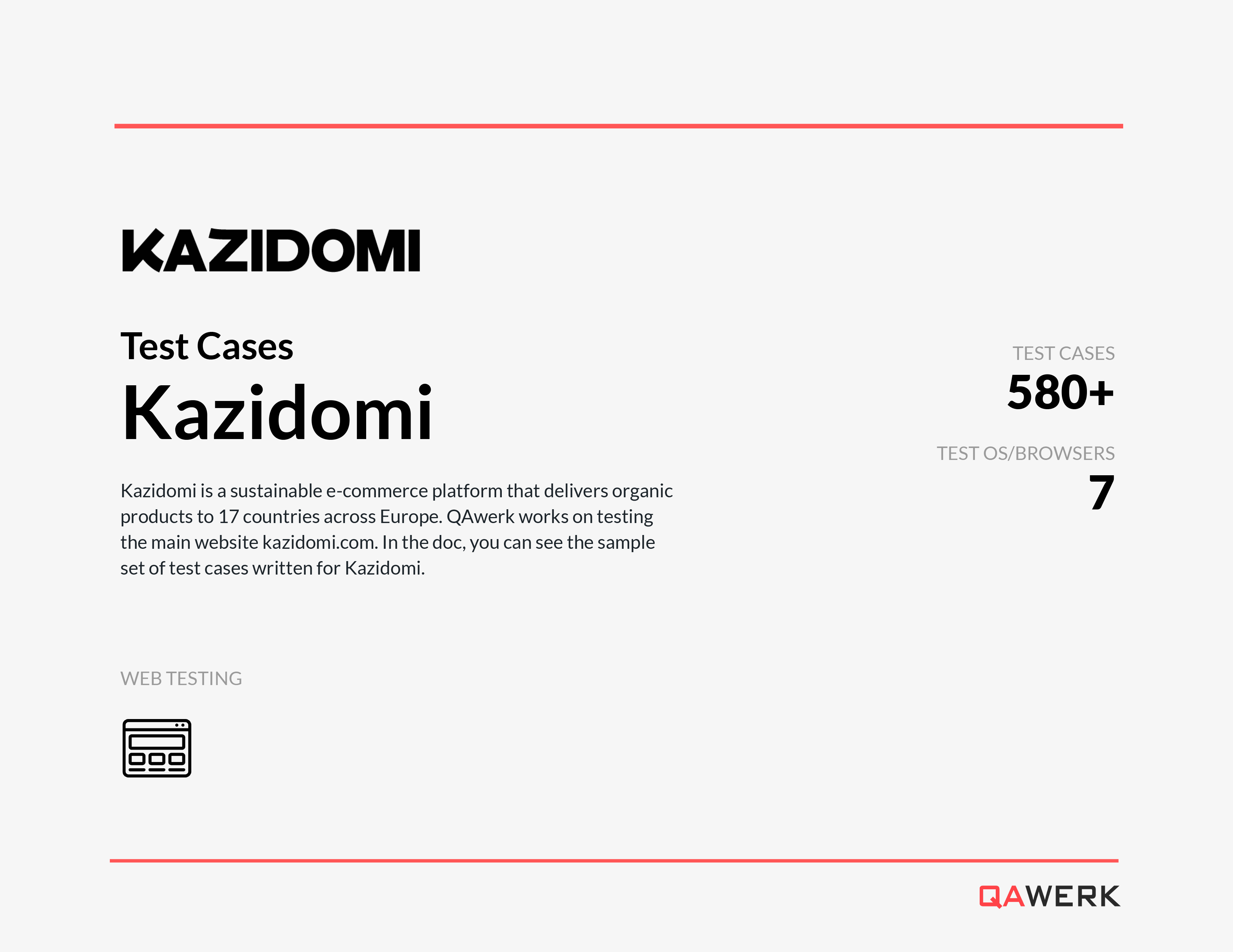 Kazidomi