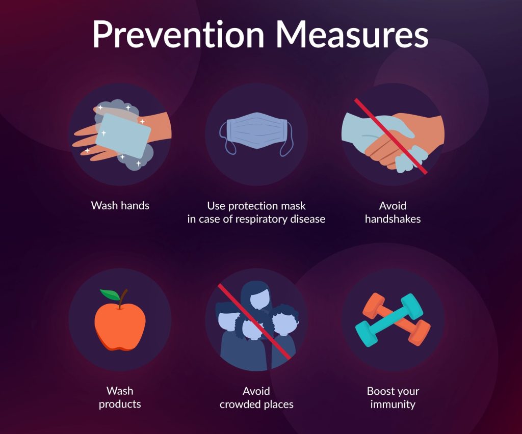 Coronavirus : que cela signifie-t-il pour l'informatique ?