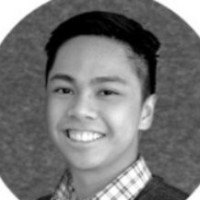 says Justin de Guzman, Founder at Arctype
