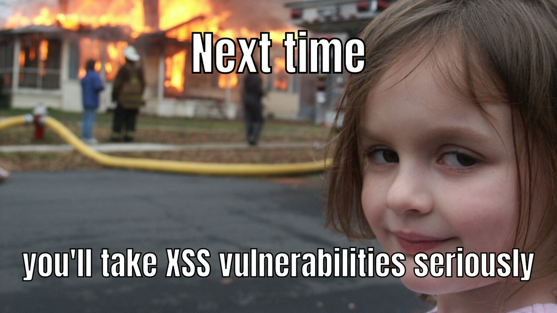 Qu’est-ce que le Cross-Site Scripting (XSS) et comment le prévenir ? Qu’est-ce que le Cross-Site Scripting (XSS) et comment le prévenir ?
