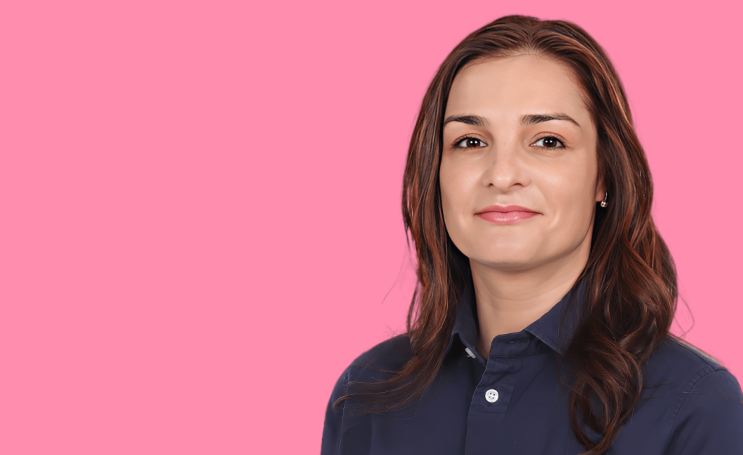 Oana Timis