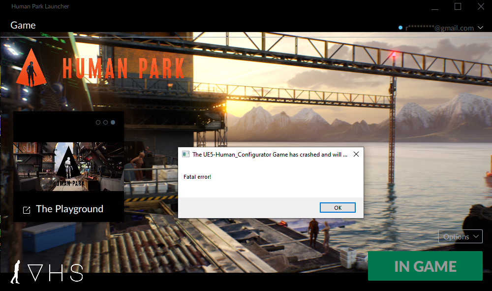 Guide de tests de jeux sur PC : Votre manuel complet
