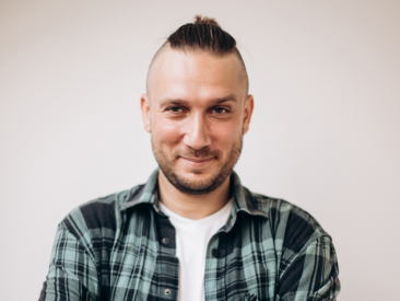 Interview Cybernews avec le fondateur de QAwerk