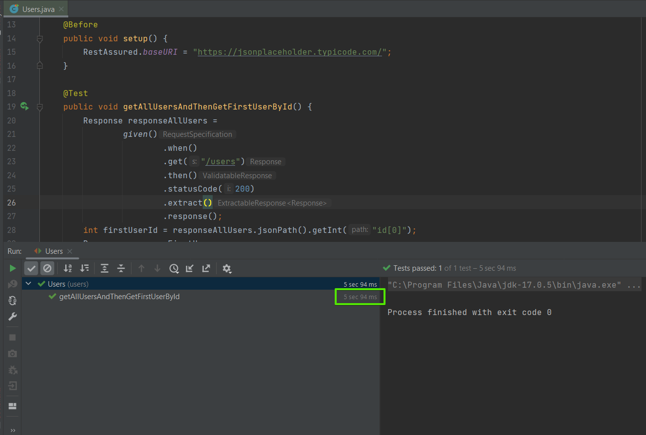 Karate vs. REST-Assured : Tests d’API Automatisés avec Java