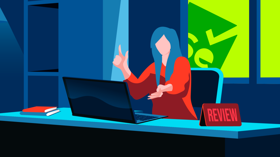 Les Défis des Tests d’Automatisation avec Selenium