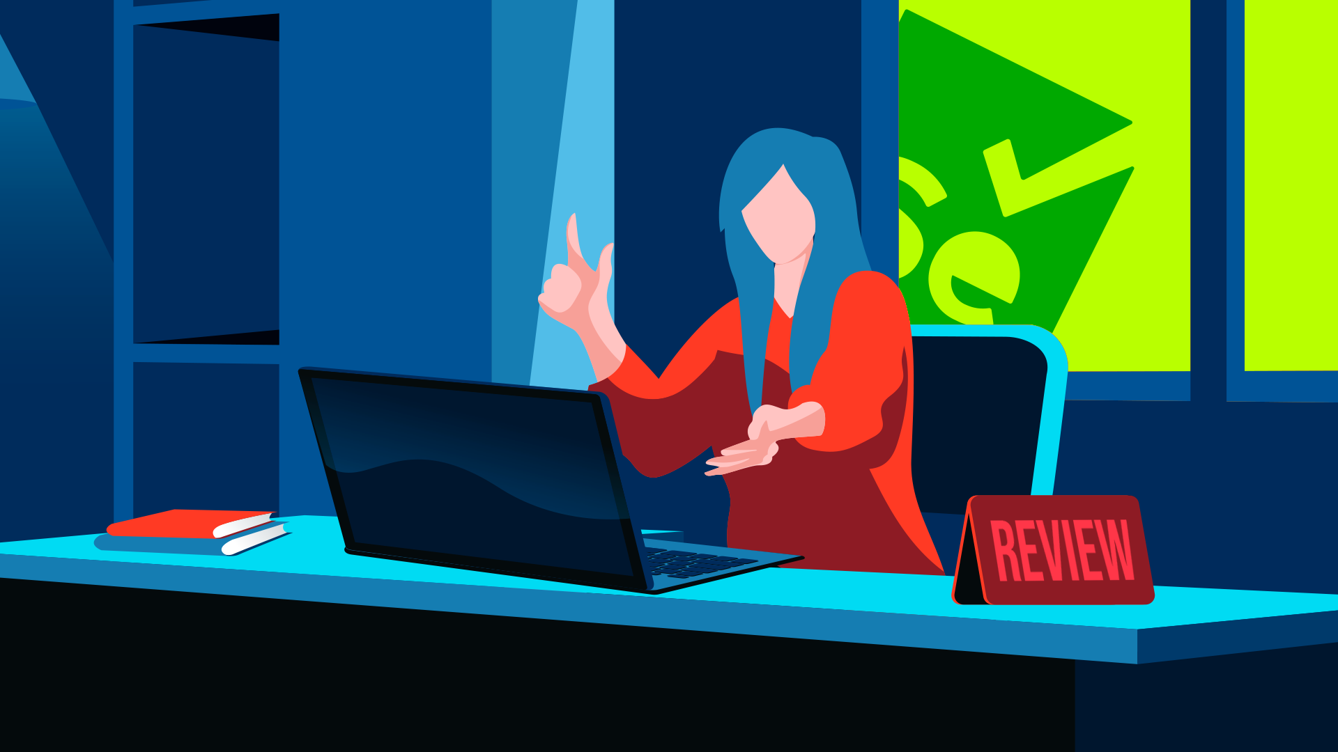 Les Défis des Tests d’Automatisation avec Selenium