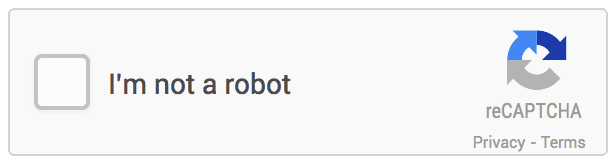 Les Défis des Tests d’Automatisation avec Selenium