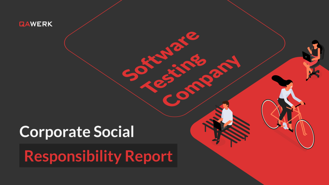 Rapport de Responsabilité Sociale des Entreprises 2023 Rapport de Responsabilité Sociale des Entreprises 2023
